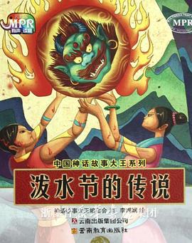 亚洲一级二级三级在线免费观看