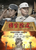 av不卡在线